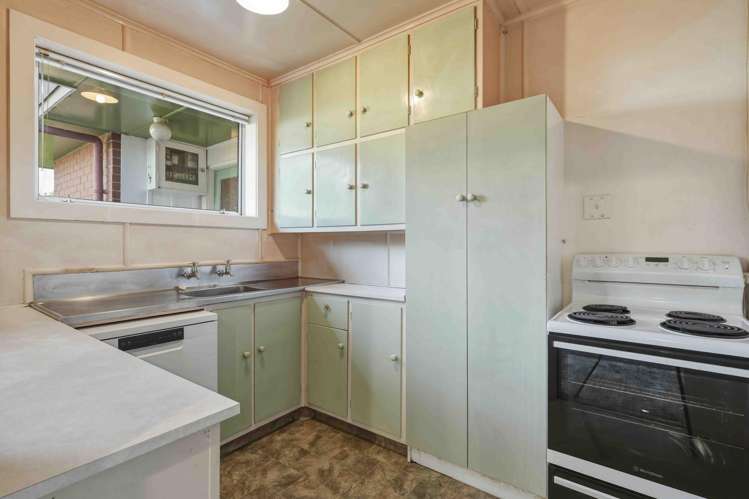 63 Gormack Street Balclutha_5