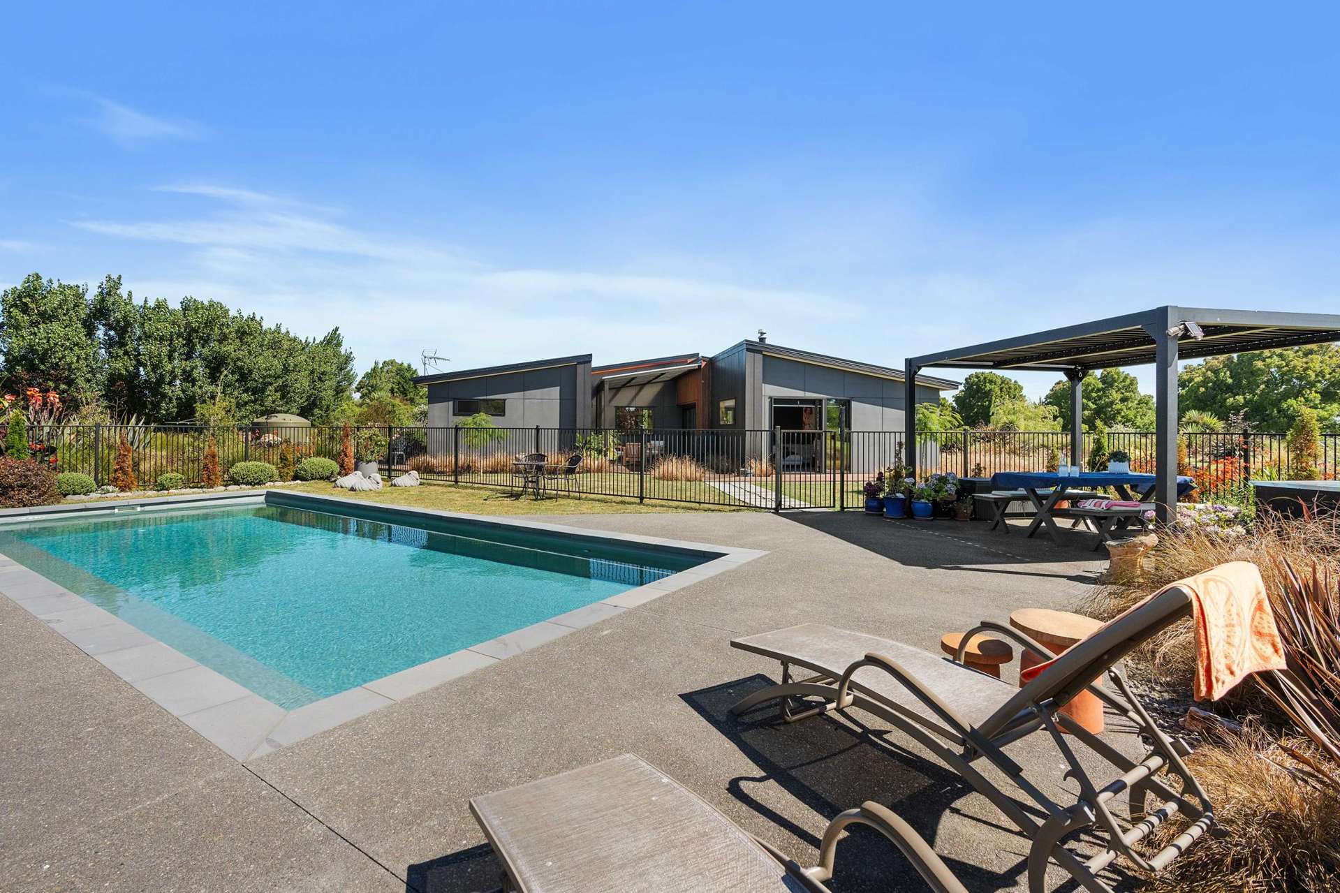 26 Kilmory Lane Masterton_0