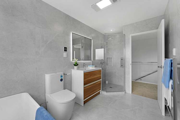 Lots 1-3, Tomintoul Place Highland Park_25