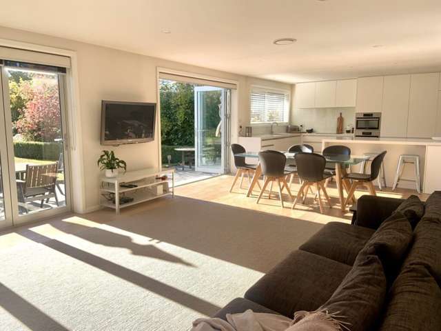 604 Yaldhurst Road Yaldhurst_2