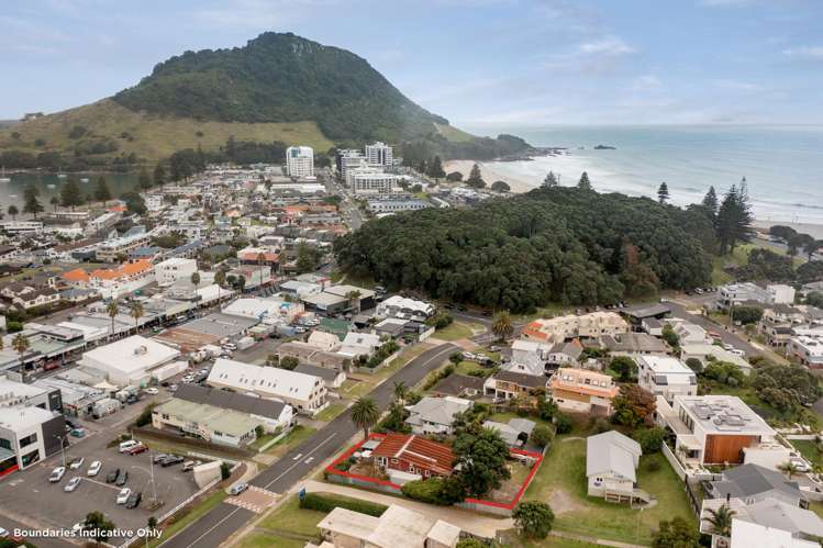 11 May Street Mt Maunganui_37