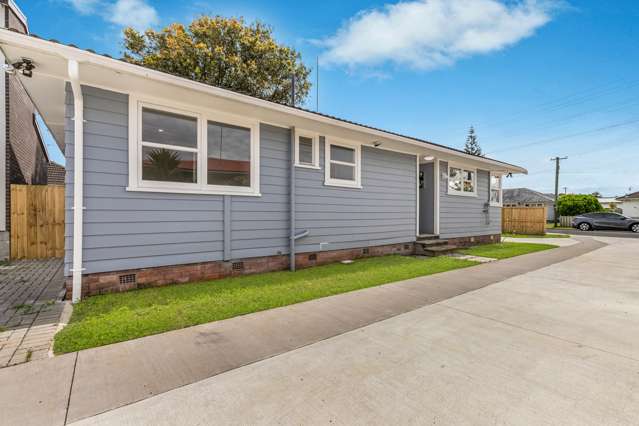 1/41 Valentine Street Papakura_2