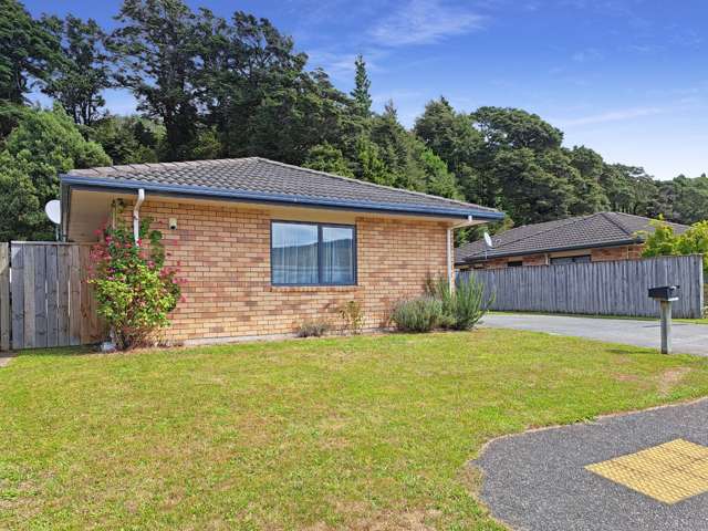 39 Evergreen Crescent Trentham_1