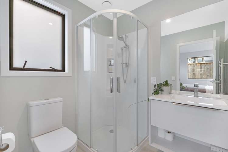 67 Drayton Street Appleby_10