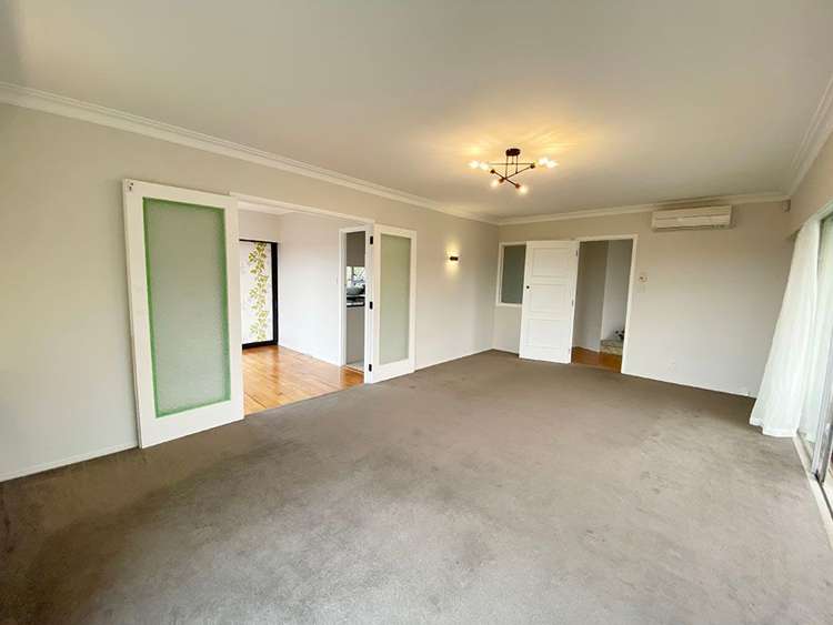 3 Larne Avenue Pakuranga Heights_6