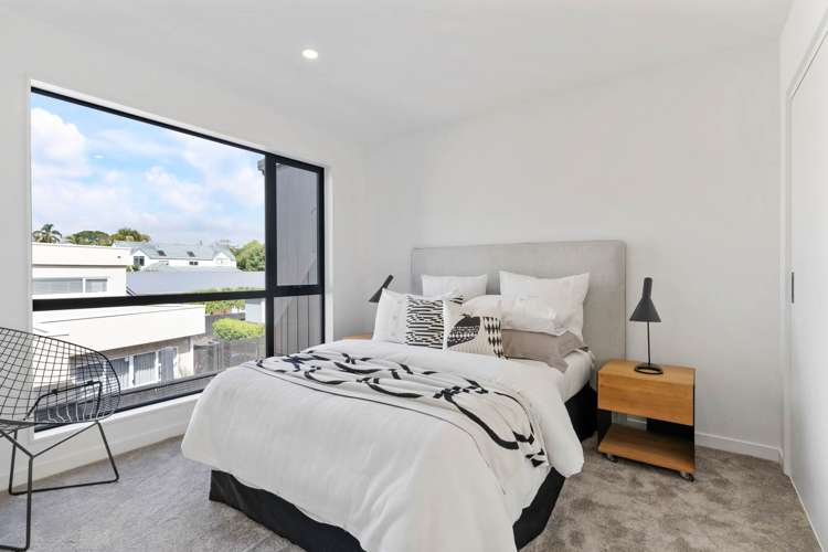 115D Maskell Street St Heliers_15