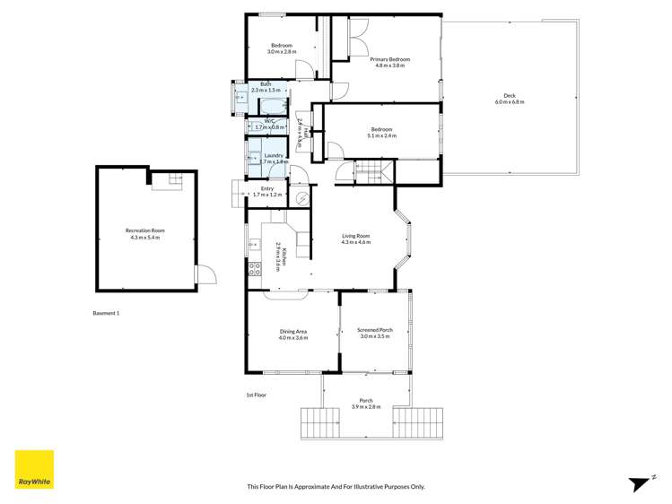 63B Coopers Road Gate Pa_25