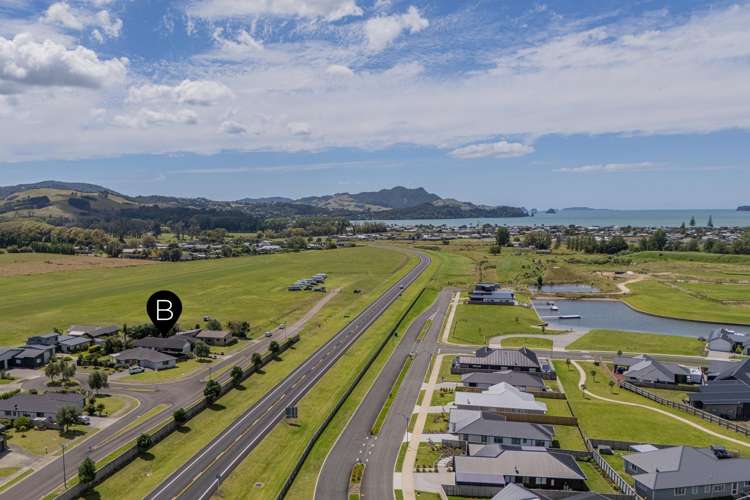 21 Debenham Drive Whitianga_33