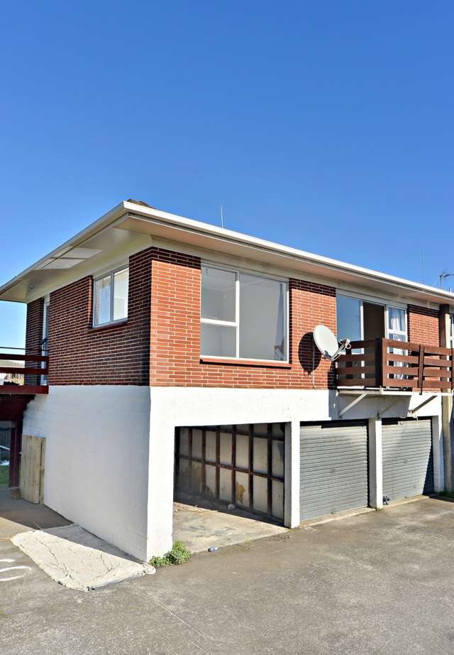 8/14 Ihaka Place Papatoetoe_3