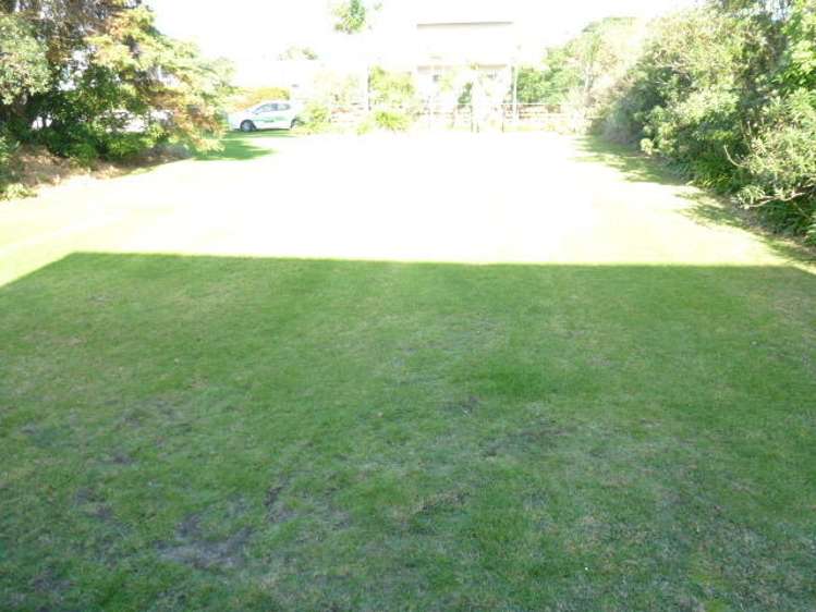 116 Seaview Road Whangamata_22