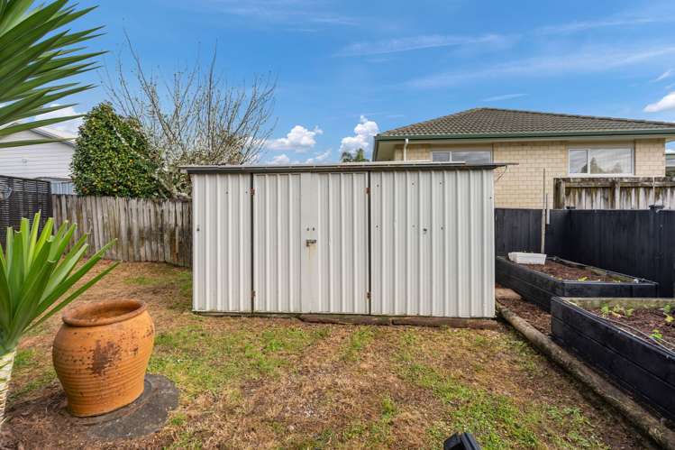 34 Lochiel Place Te Kamo_10