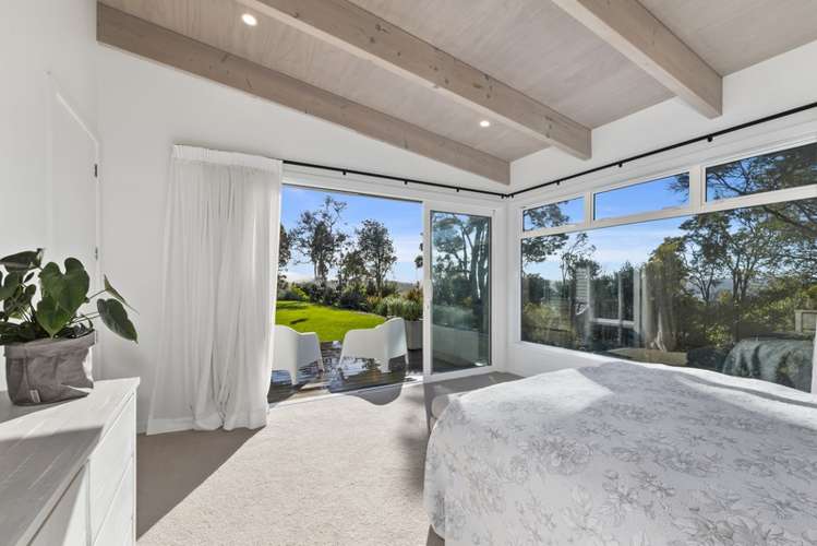 11 Beach Street Sandspit_21