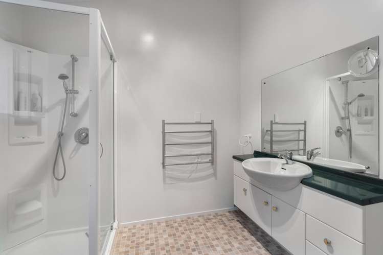 58 Gallagher Drive Tairua_19
