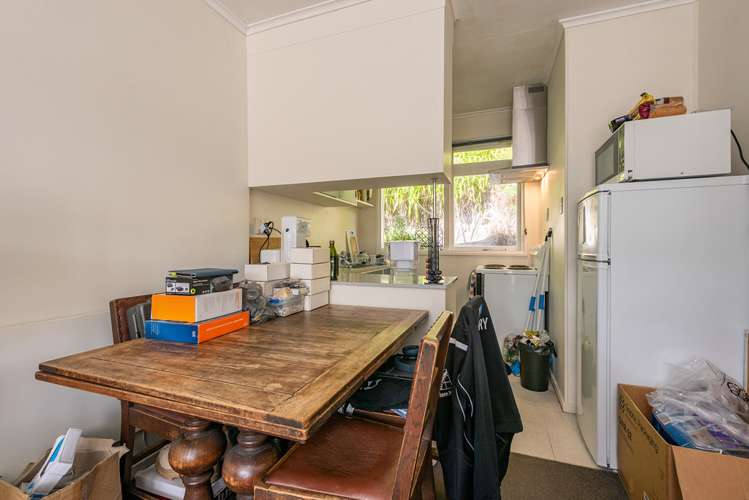 1/85 Warwick Street Wilton_9