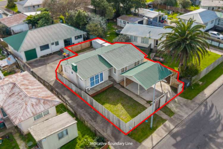 21 President Avenue Papakura_16