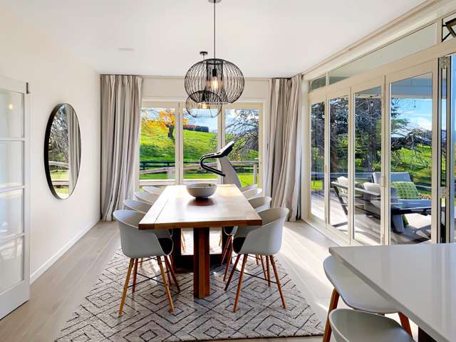 Address withheld 11385_3