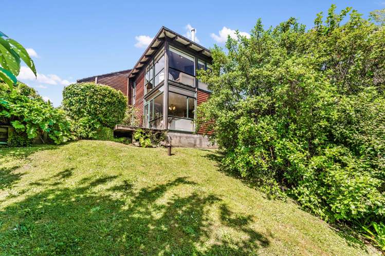 12 Dover Place Remuera_9