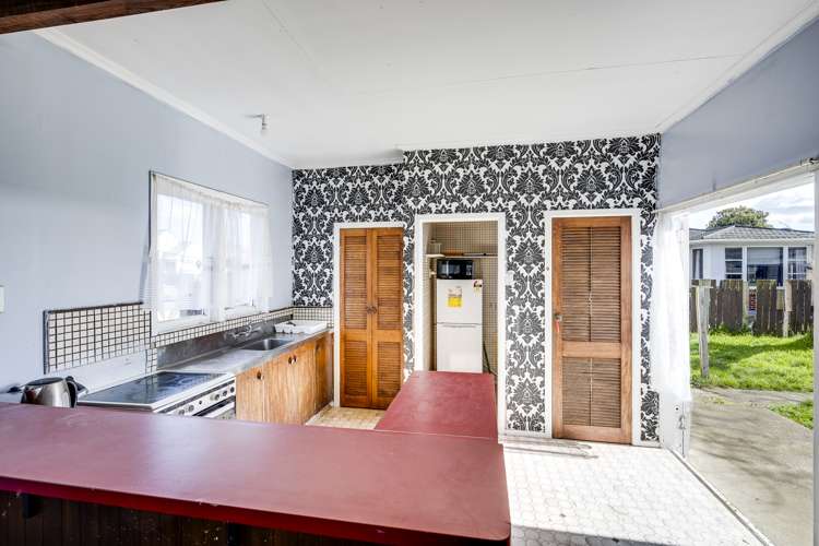 511 Jervois Street Mayfair_6