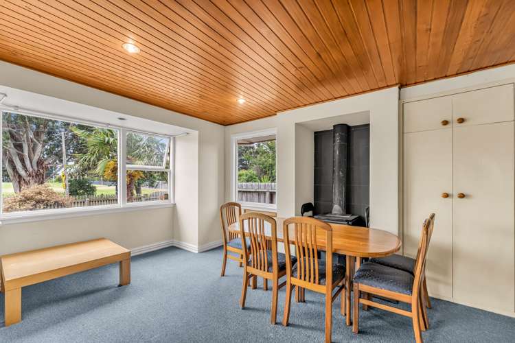 58 Kearneys Road Linwood_8