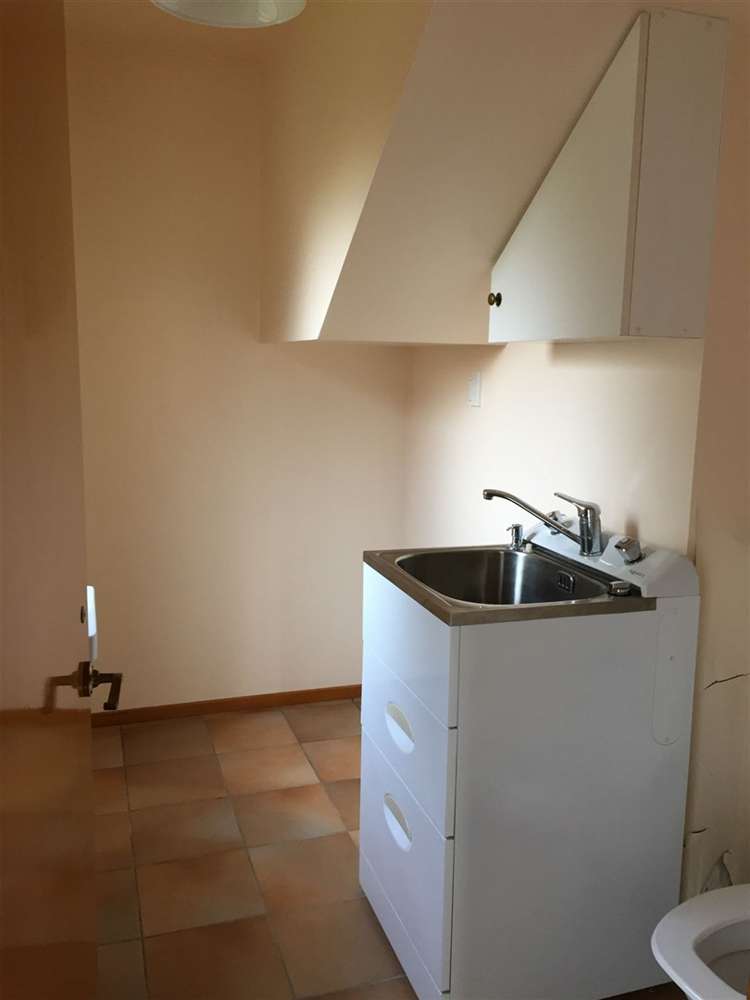 6/34 Eversleigh Street St. Albans_12