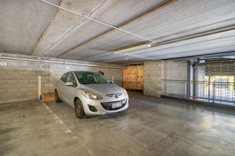 15/337 Jackson Street Petone_11