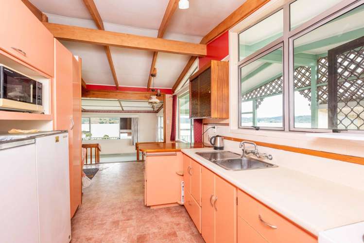 5 Hamblin Street Rawene_12