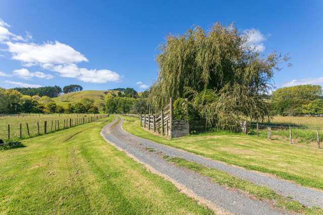 1740 SH25, Manaia Road Coromandel_3