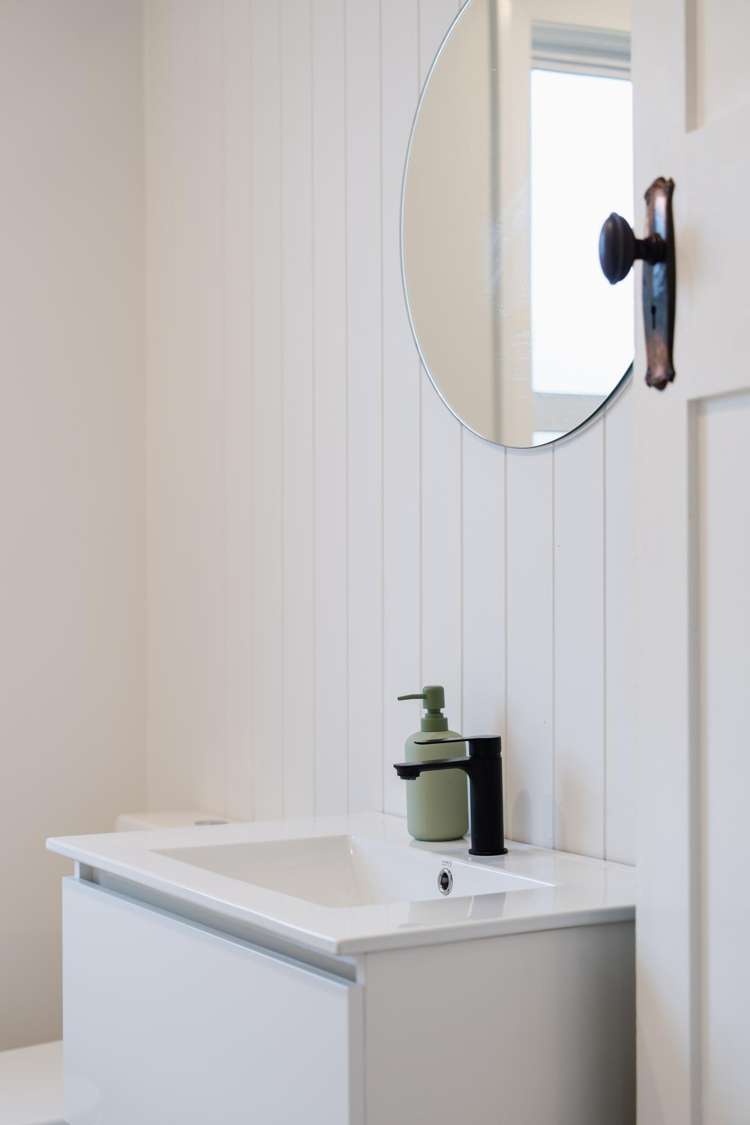 158 Glenpark Avenue Maryhill_30