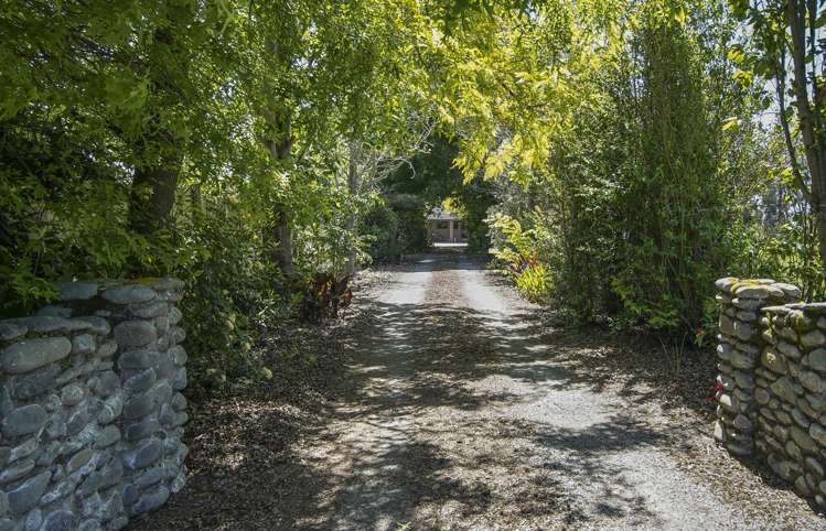 45 Lansdowne Road Appleby_18