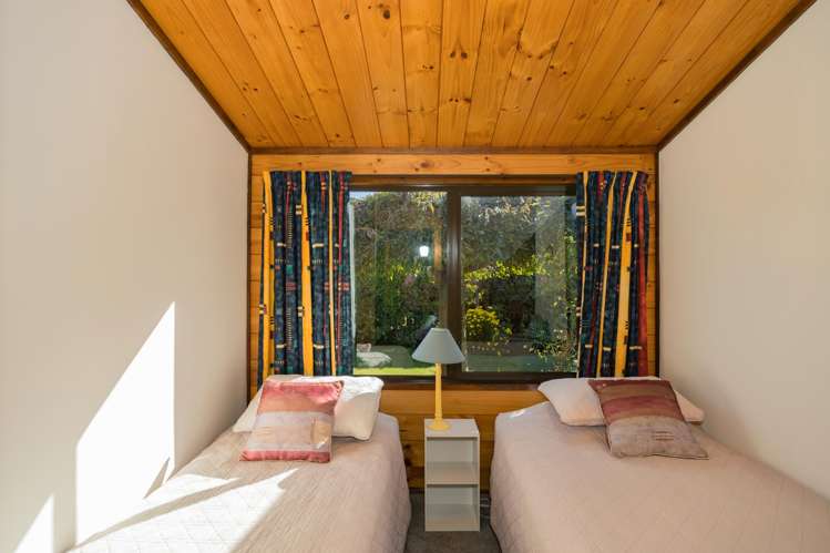 6 Walbrook Crescent Oamaru_9