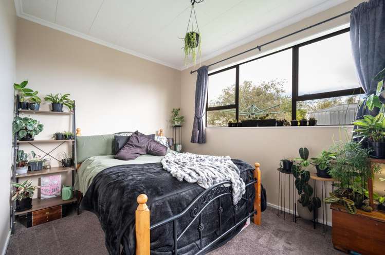 24 Towai Street Stoke_19