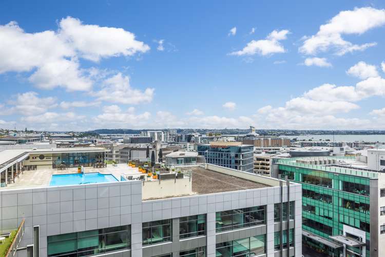 640/35 Hobson Street Auckland Central_13