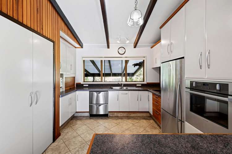 343 Western Drain Road Edgecumbe_24