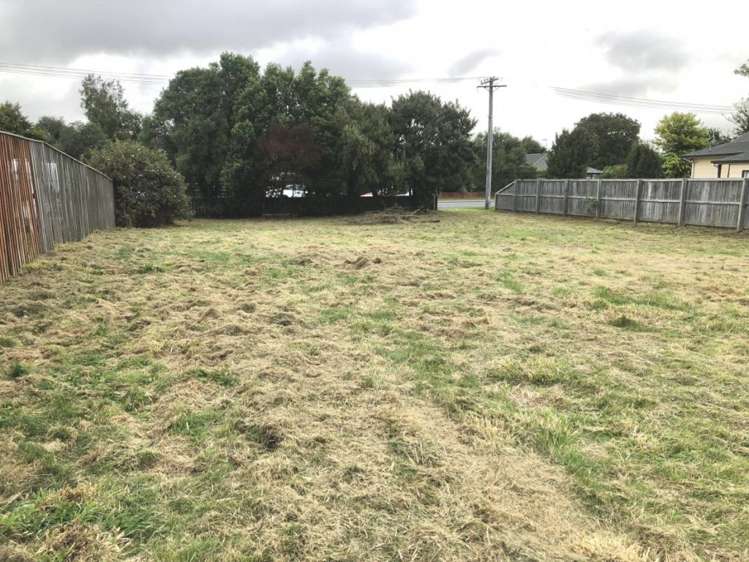 145 Rolleston Street Rakaia_8