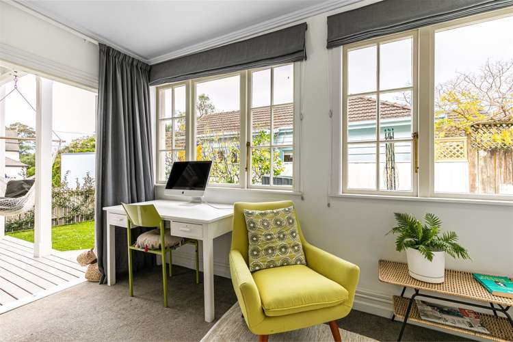 1/21 Church Street Devonport_12