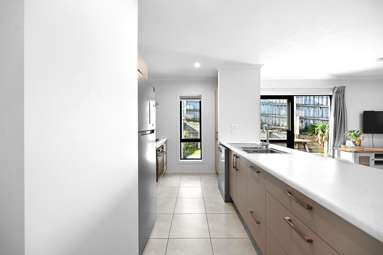 20 Taotahi Avenue_3