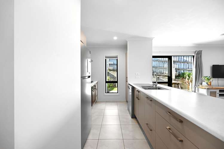 20 Taotahi Avenue Dinsdale_3