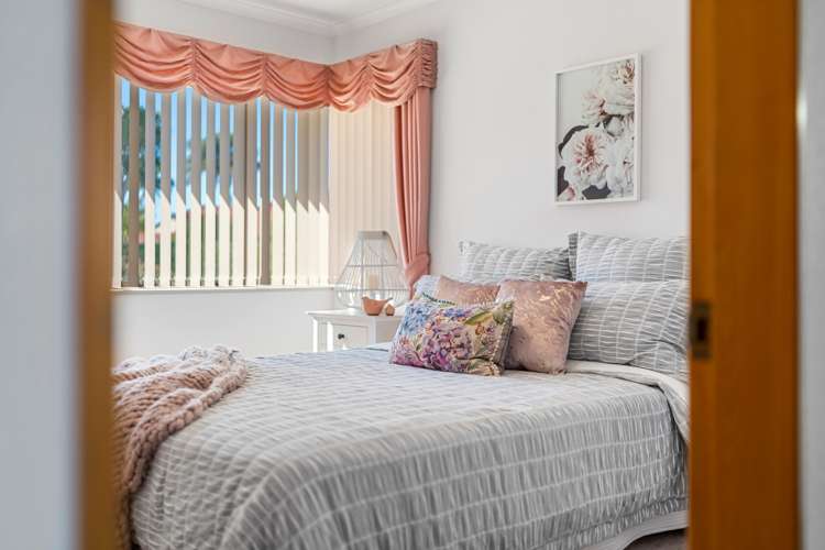 24 Santa Monica Drive Papamoa_12