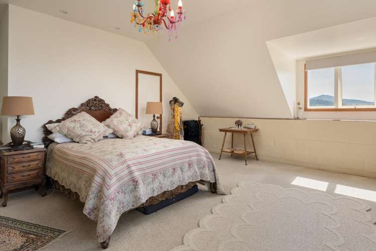 51 Boons Valley Road Waikawa_13