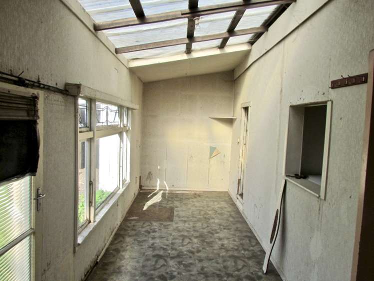 257 Union Street Milton_14