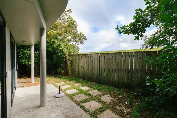 63a Randwick Crescent Moera_18