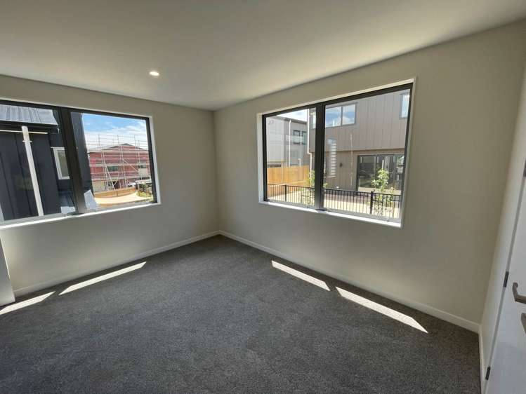 7 Kapehu Road Silverdale_8