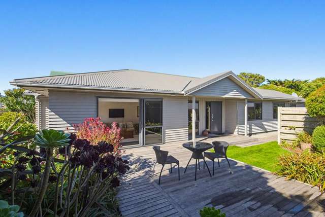 Price Reduction - Owners want to see an offer!
