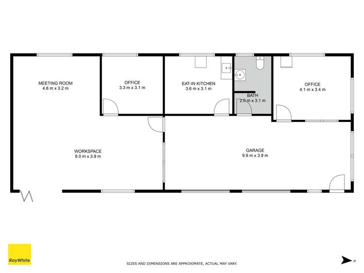 1210 Alfriston Road Alfriston_23