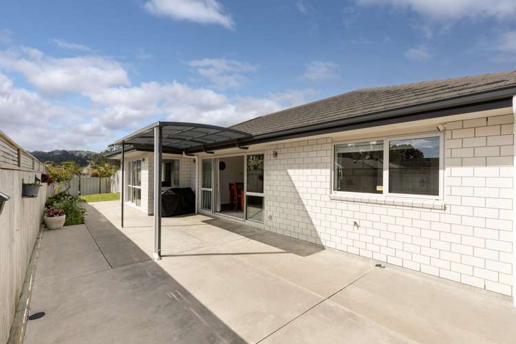 26 Brabant Street Whakatane_1