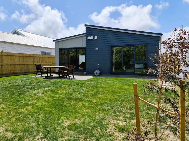 13 Rotoiti Place Paraparaumu_21