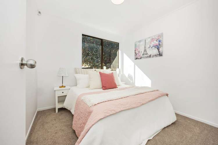 1/17 Yee Place Mount Wellington_7