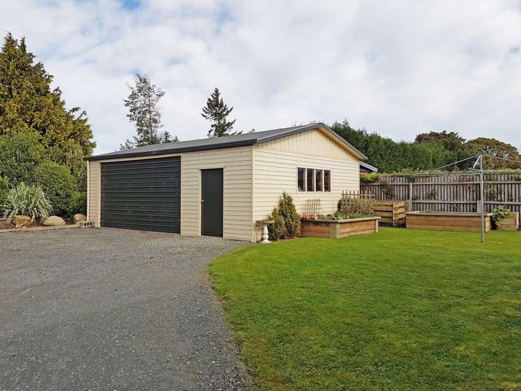 19 Halsey Street Clinton and Surrounds_8