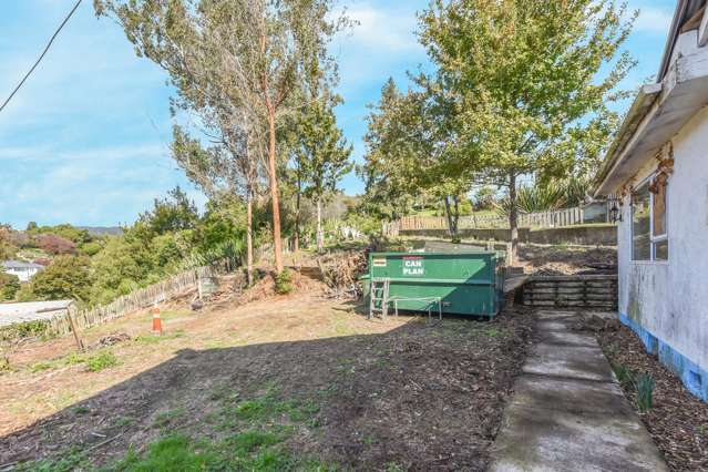 28a Murphy Street Toi Toi_3