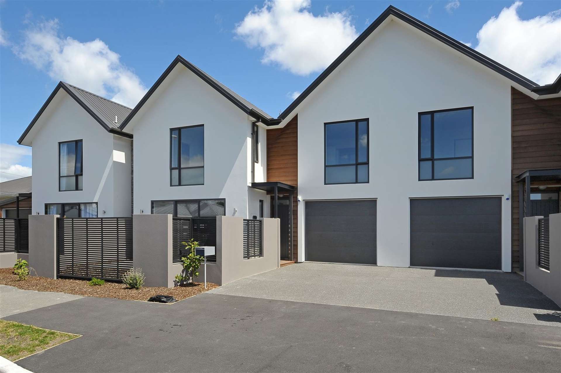 2/29 Picton Avenue Riccarton_0